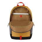 University 22L Backpack