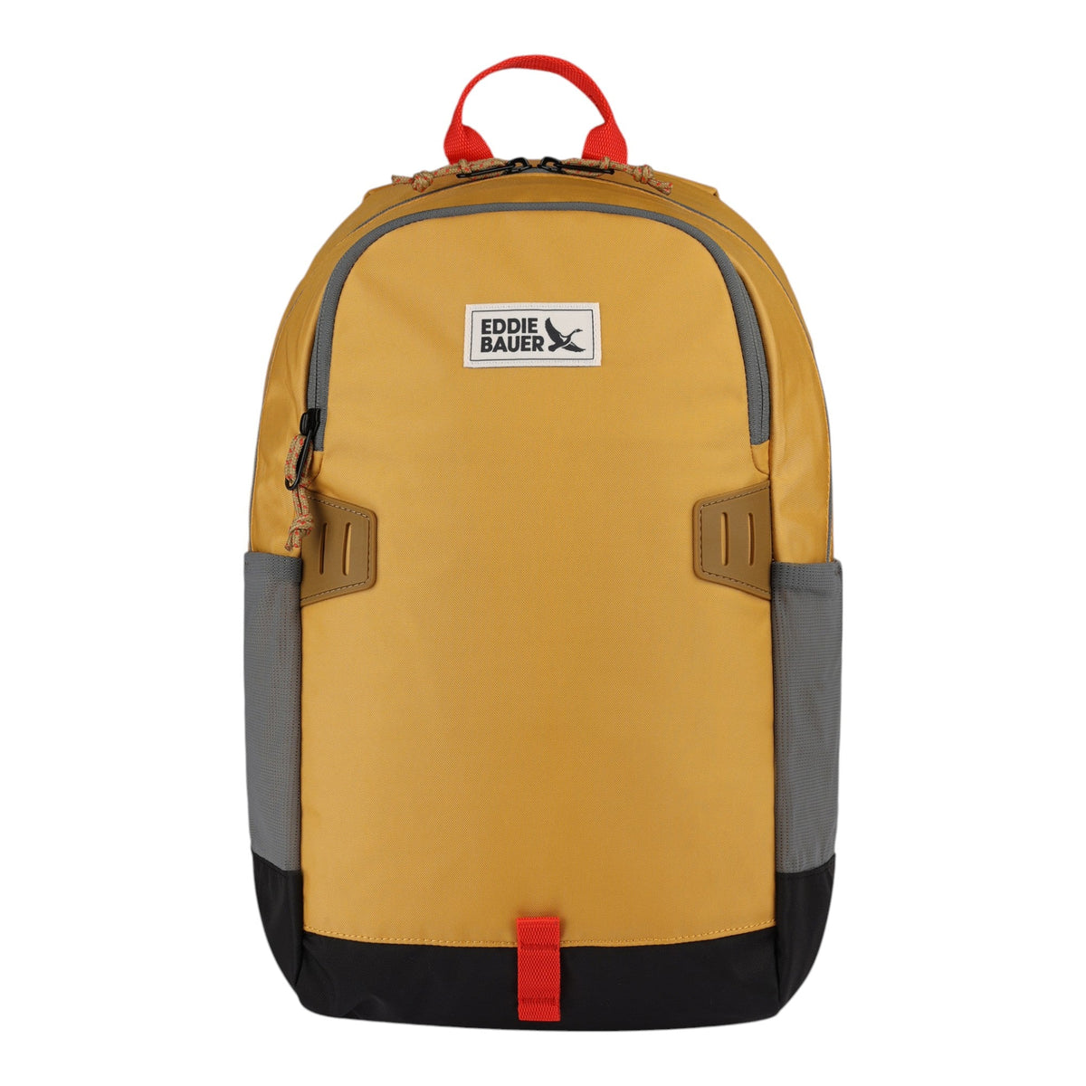 University 22L Backpack