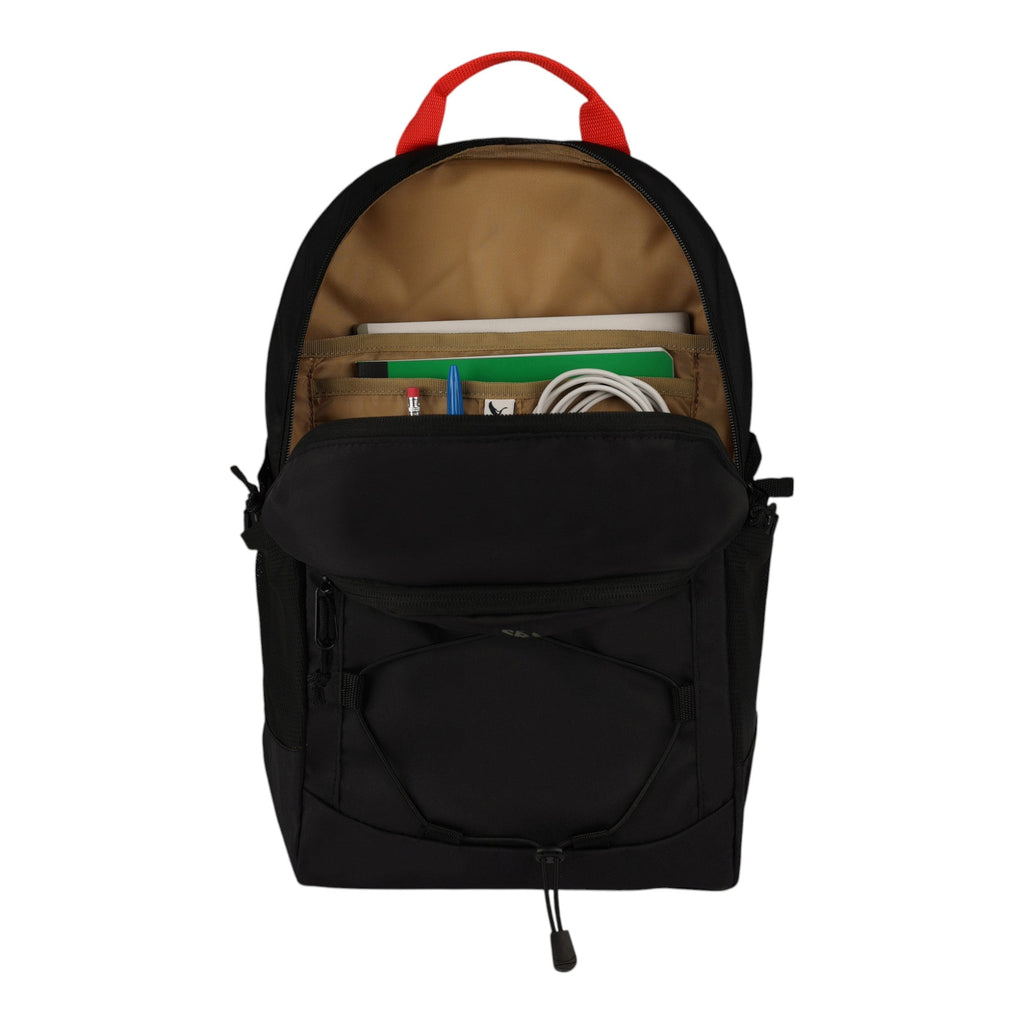 Varsity 22L Backpack