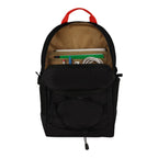 Varsity 22L Backpack