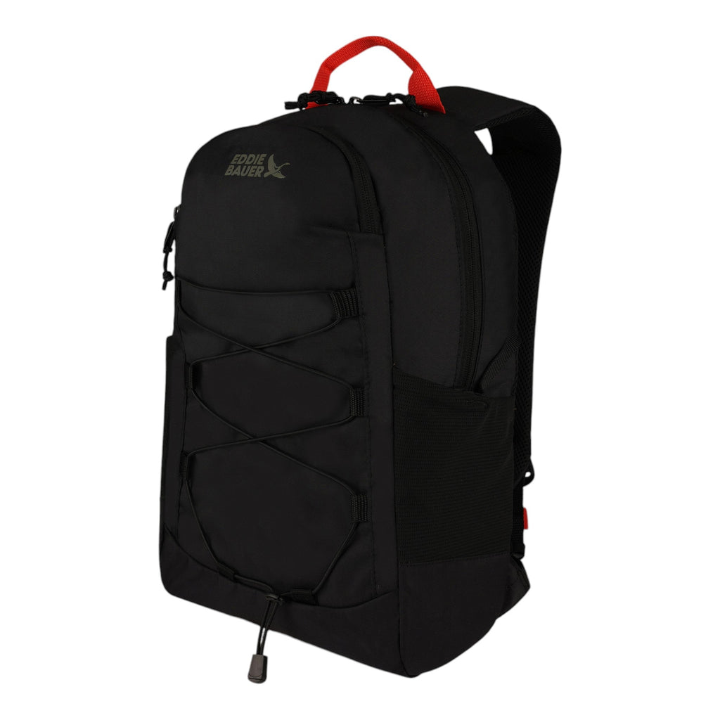 Varsity 22L Backpack