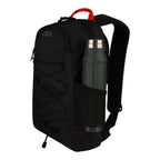 Varsity 22L Backpack