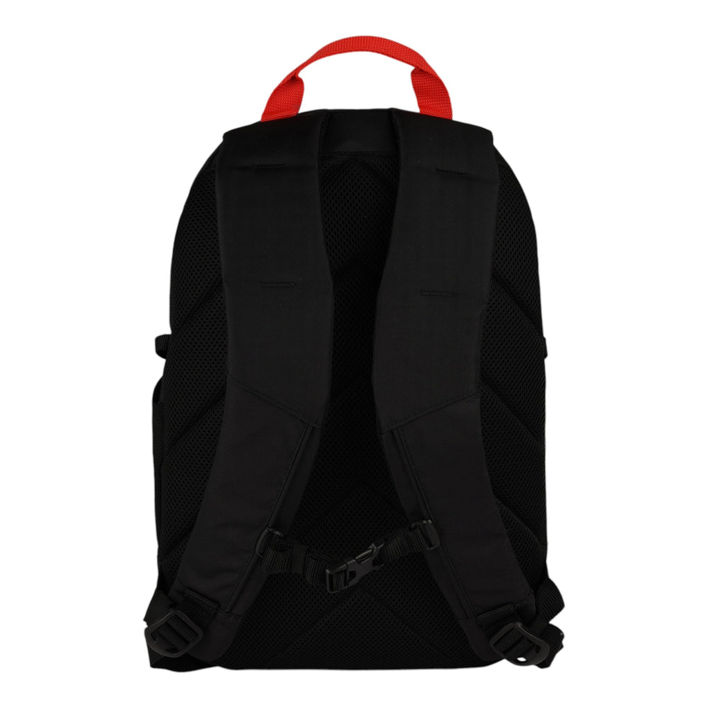 Varsity 22L Backpack