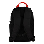 Varsity 22L Backpack