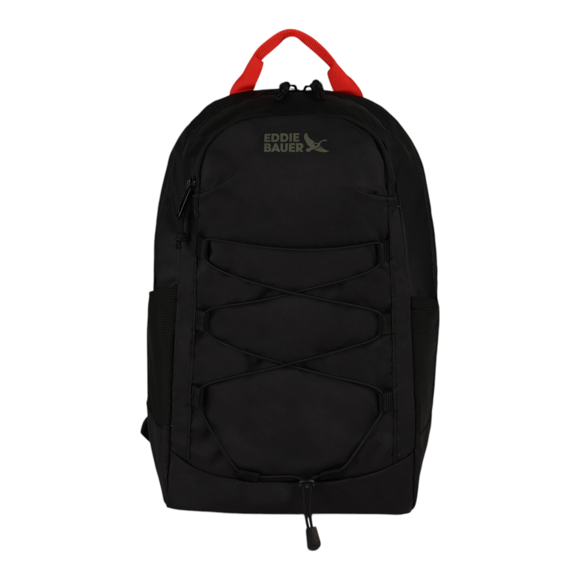 Varsity 22L Backpack