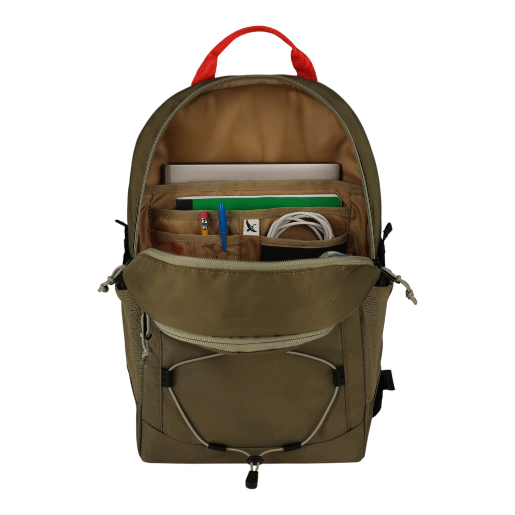 Varsity 22L Backpack