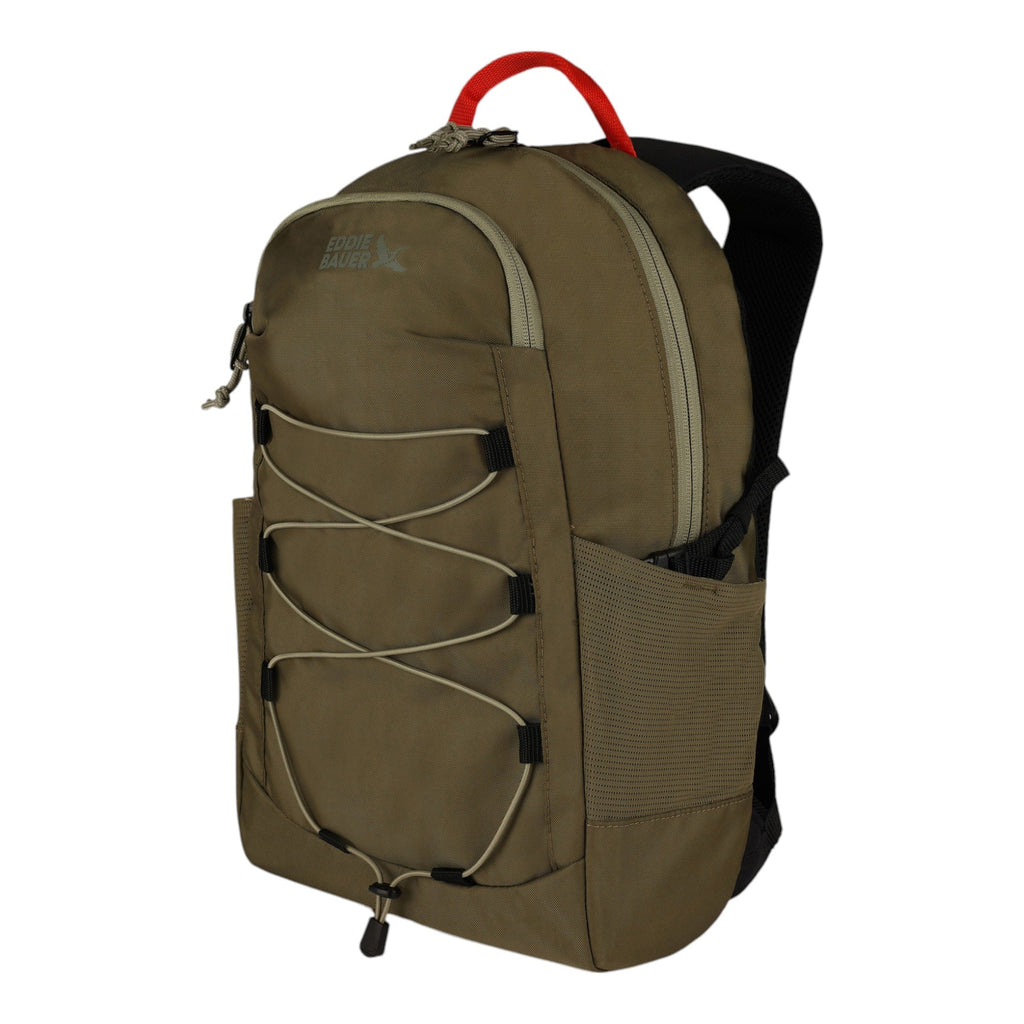 Varsity 22L Backpack