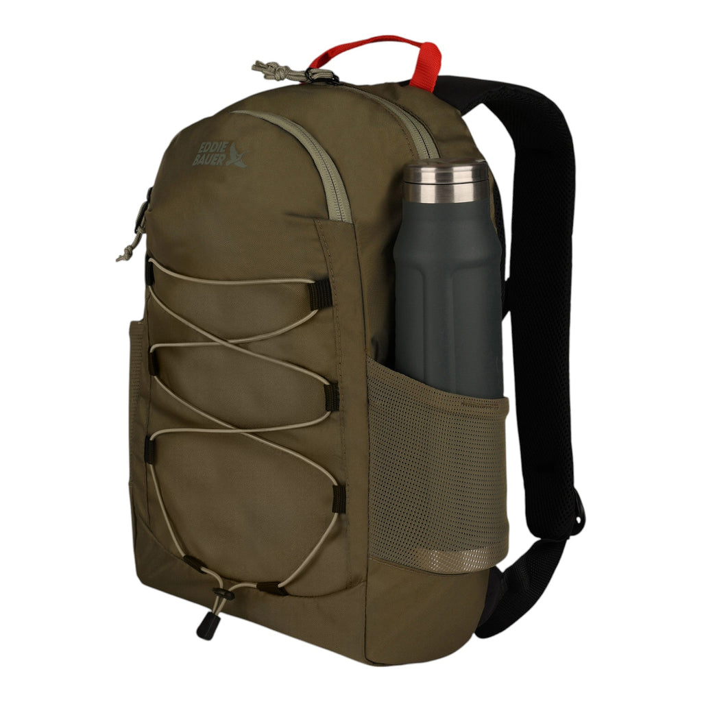 Varsity 22L Backpack