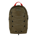 Varsity 22L Backpack