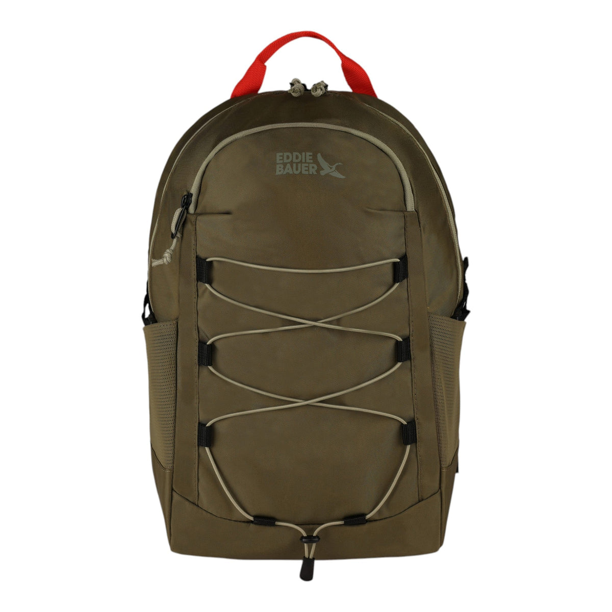 Varsity 22L Backpack