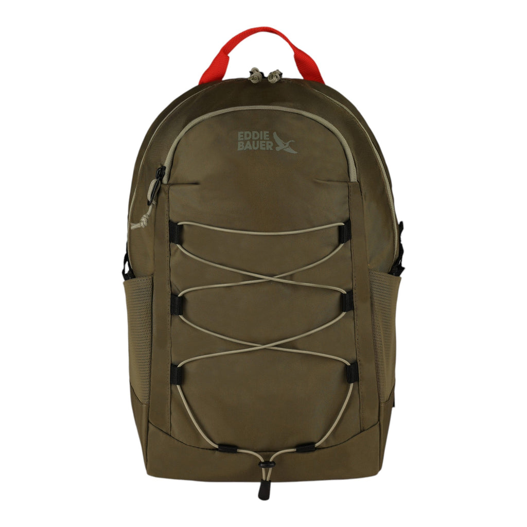 Varsity 22L Backpack