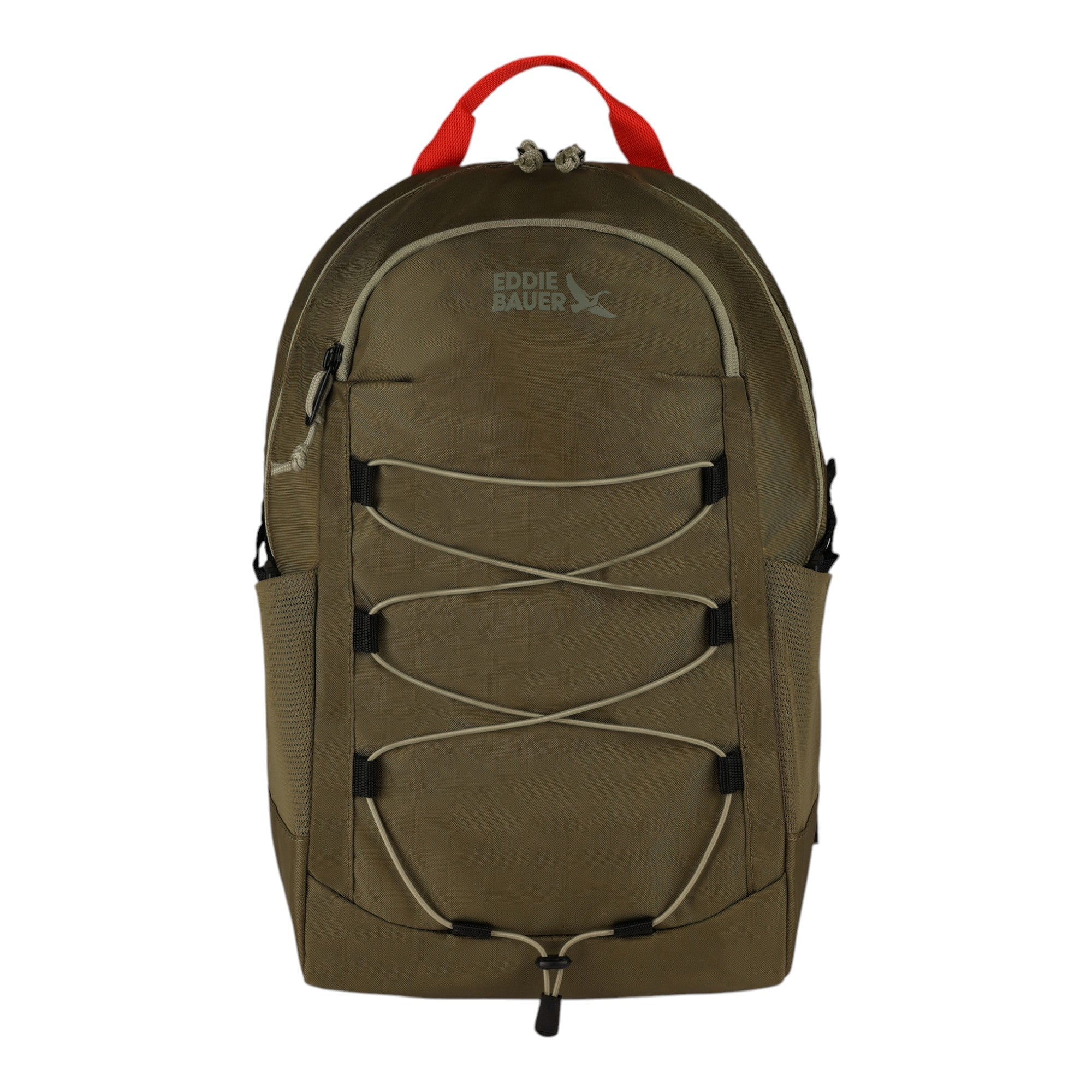 Varsity 22L Backpack