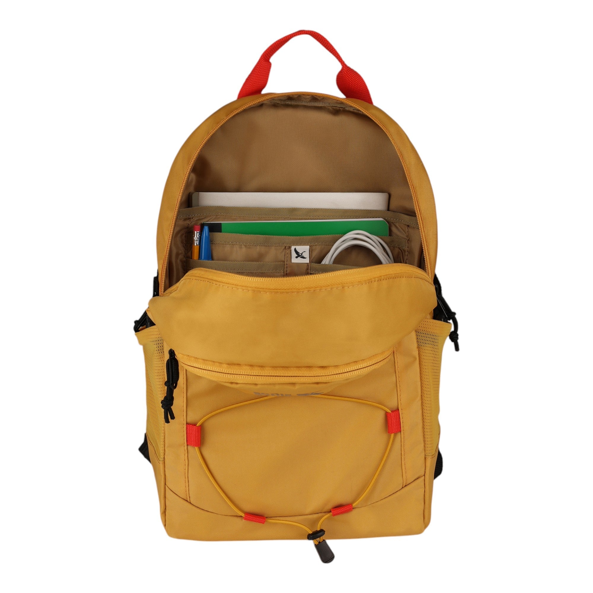 Varsity 22L Backpack