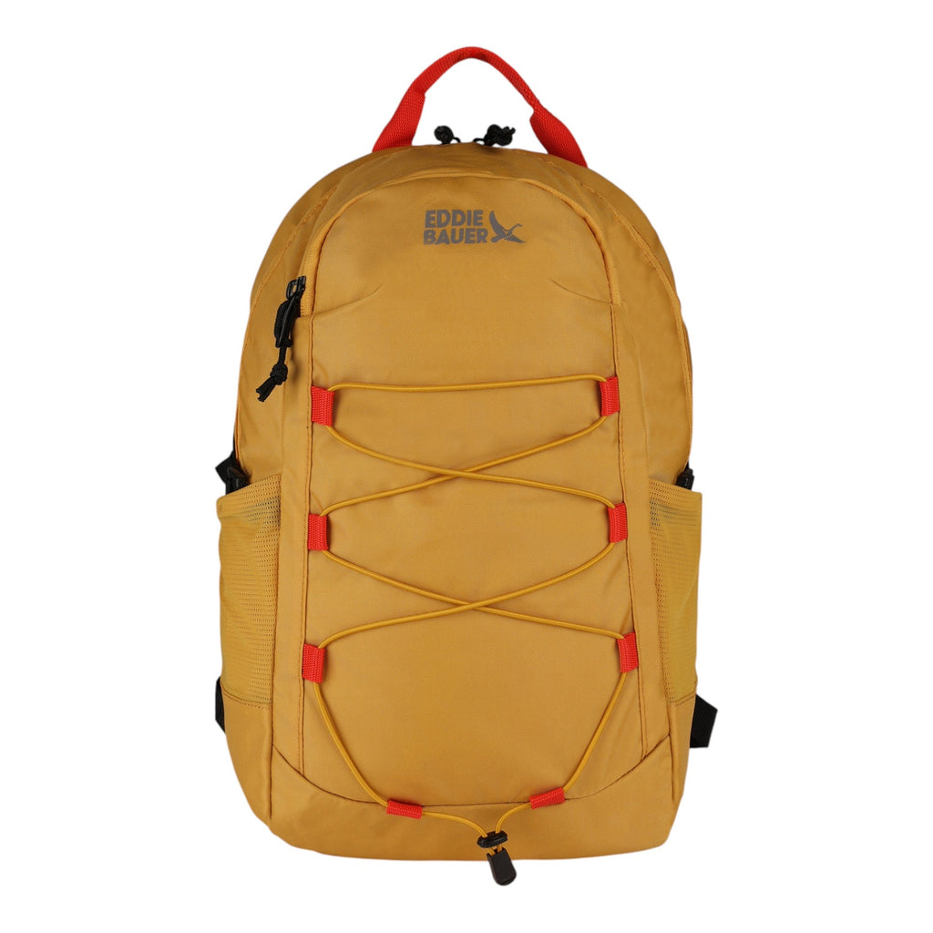 Varsity 22L Backpack