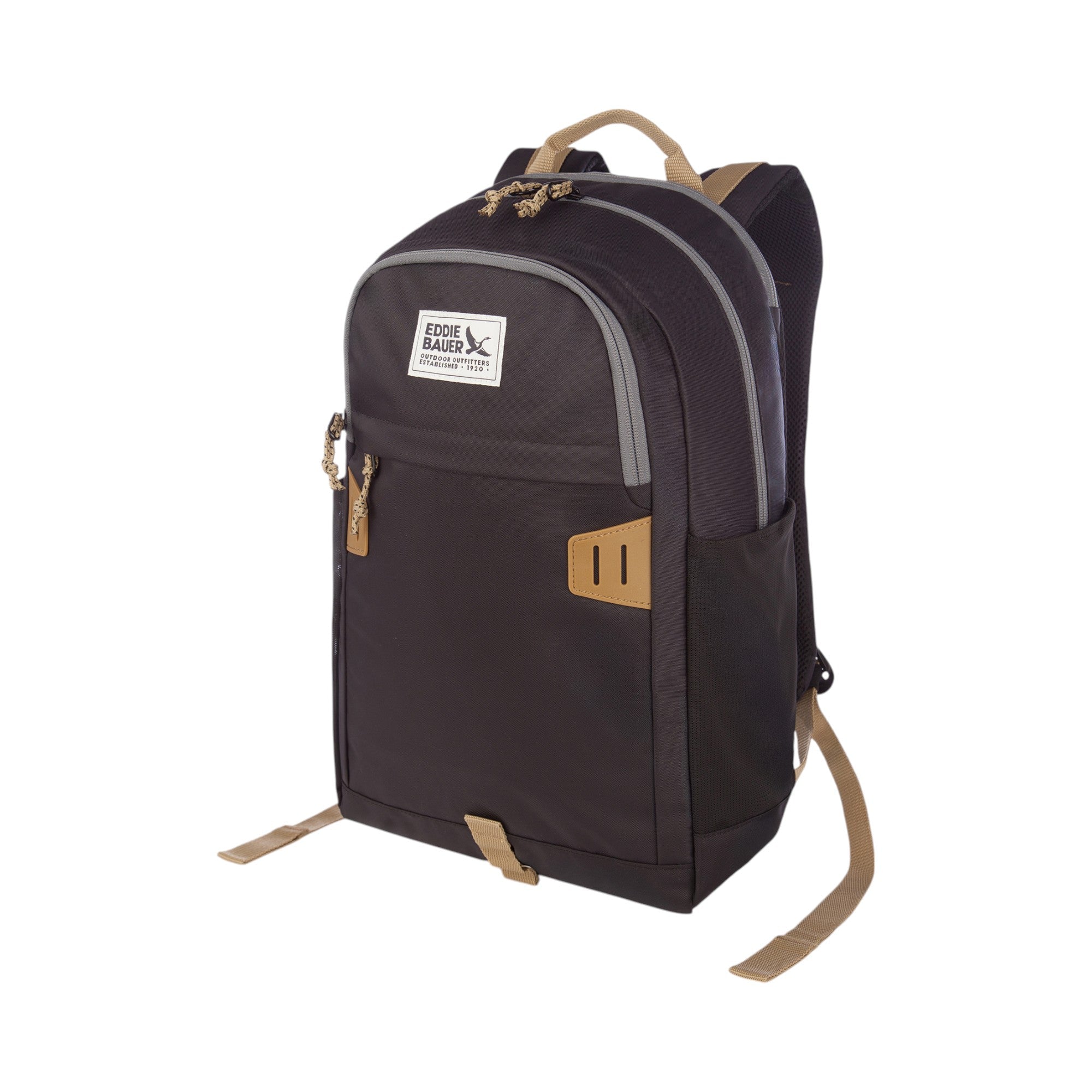University 26L Backpack
