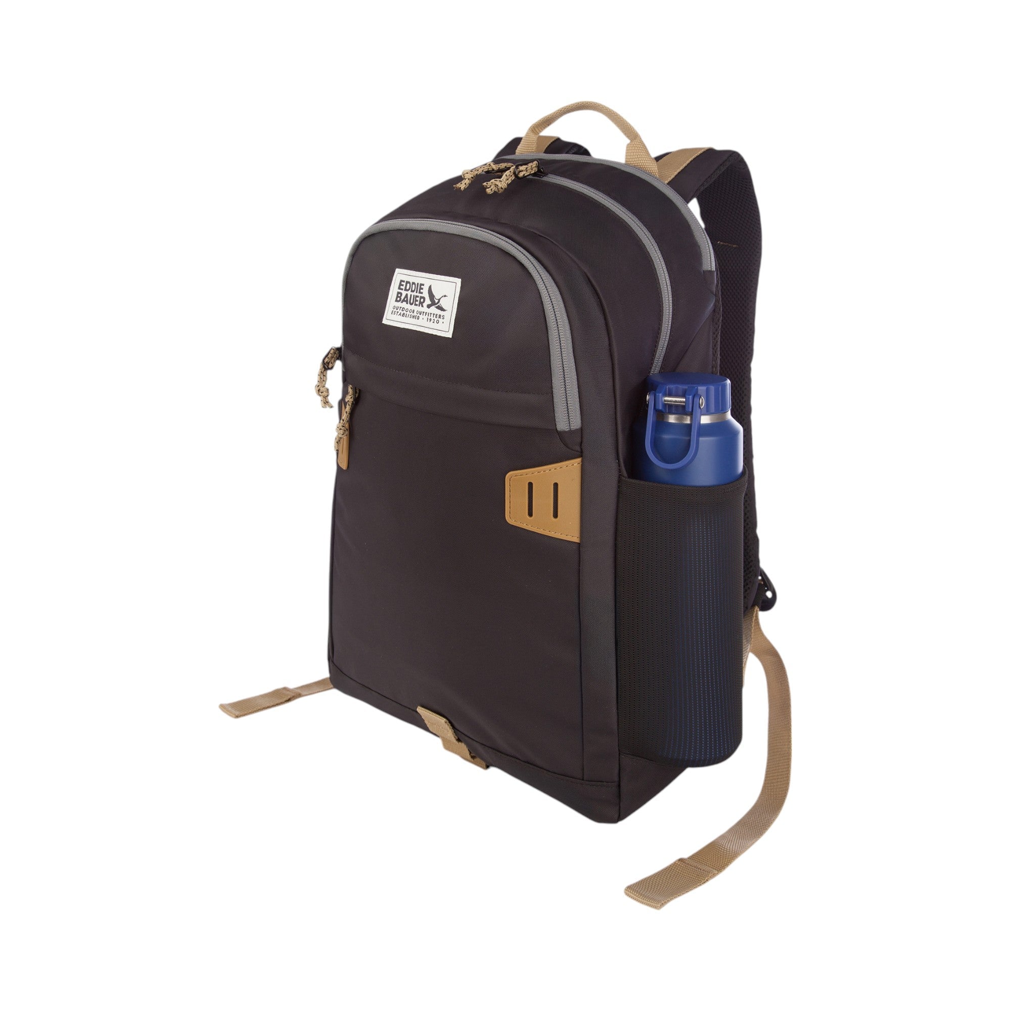 University 26L Backpack