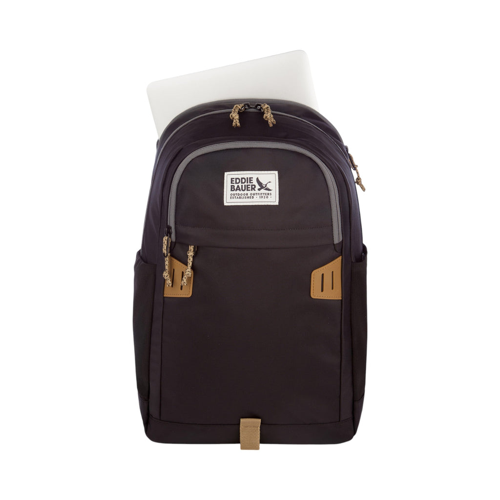 University 26L Backpack