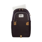 University 26L Backpack