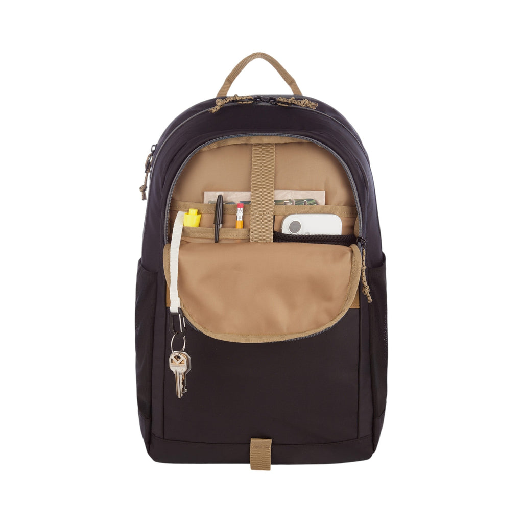 University 26L Backpack
