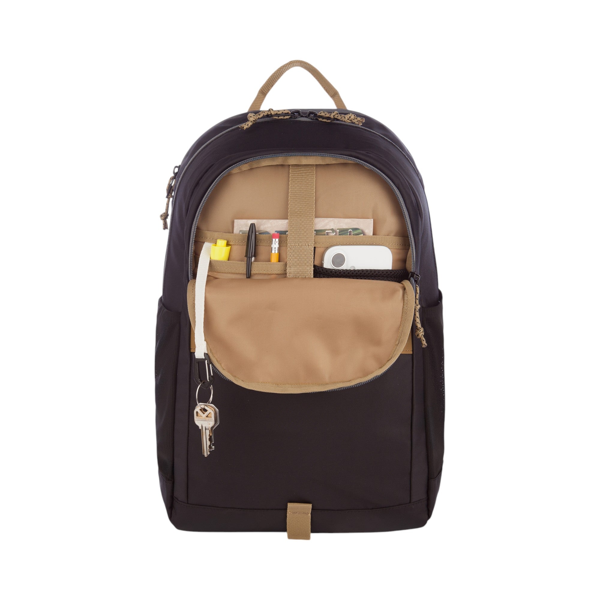 University 26L Backpack
