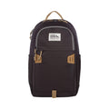 University 26L Backpack