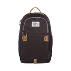 University 26L Backpack