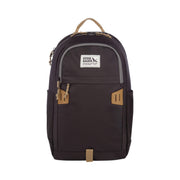 University 26L Backpack - Black
