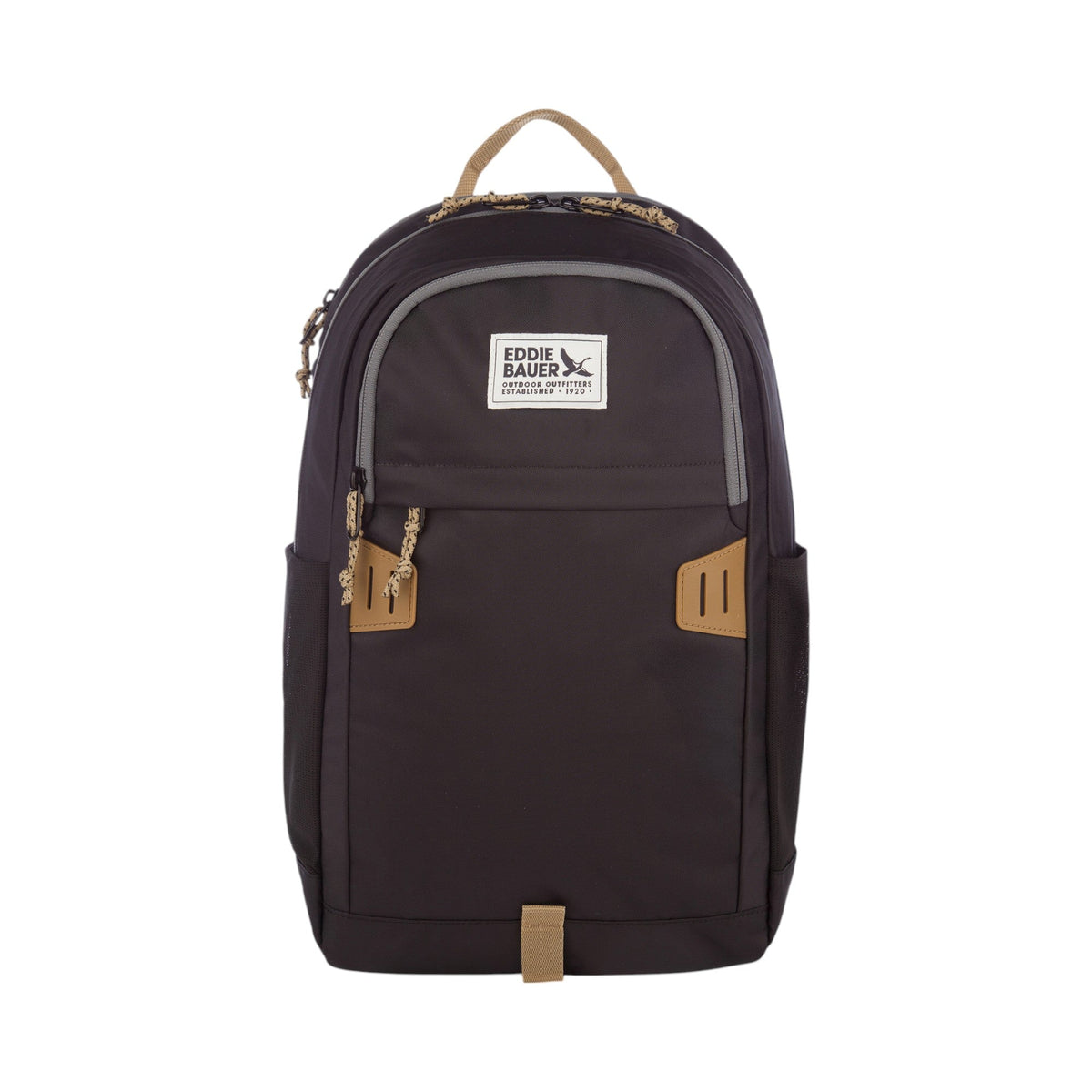 University 26L Backpack