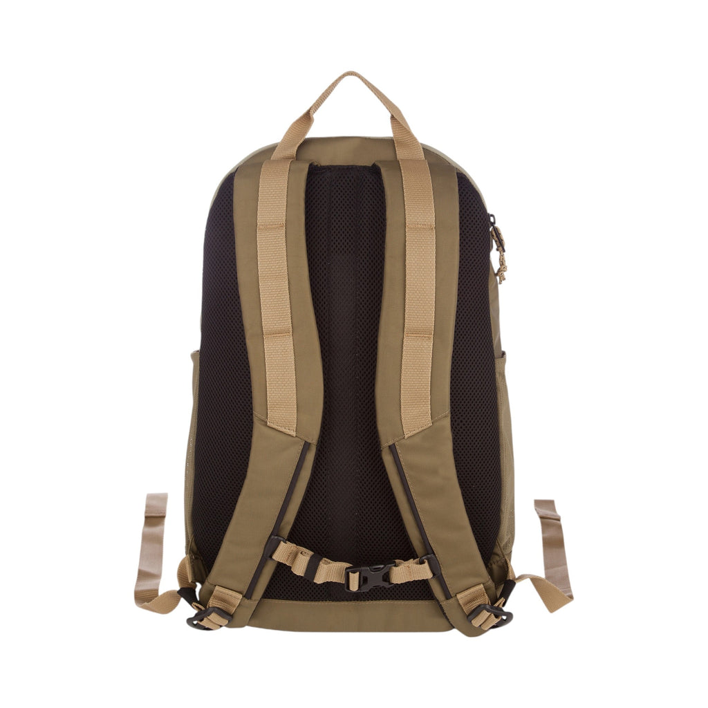 University 26L Backpack