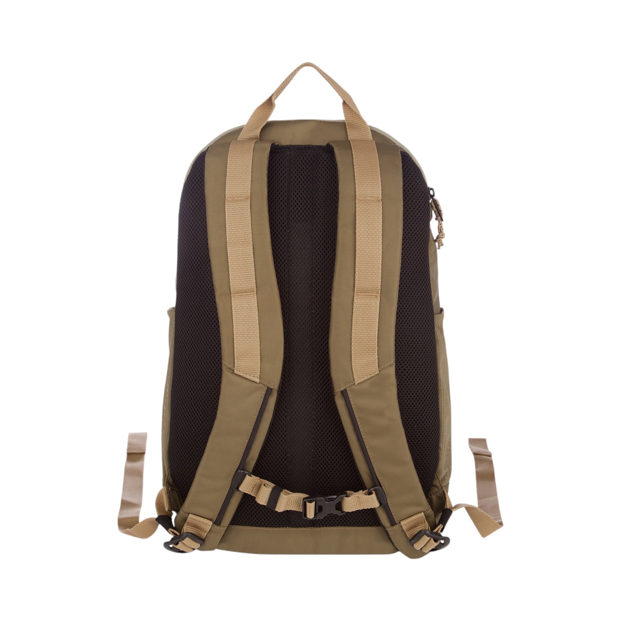 University 26L Backpack
