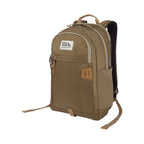 University 26L Backpack