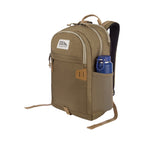 University 26L Backpack