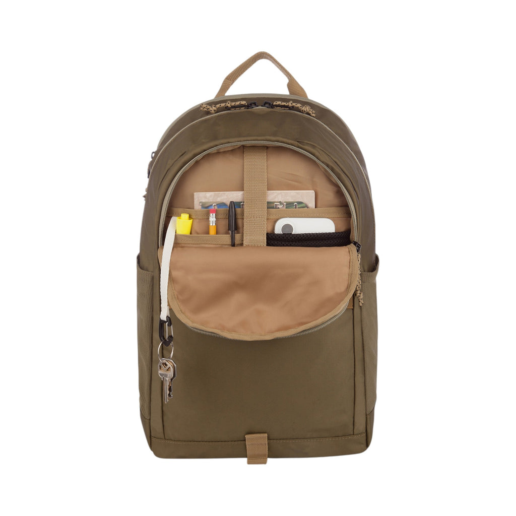 University 26L Backpack