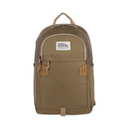University 26L Backpack