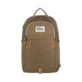 University 26L Backpack