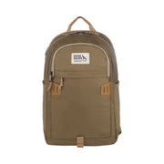 University 26L Backpack - Alder
