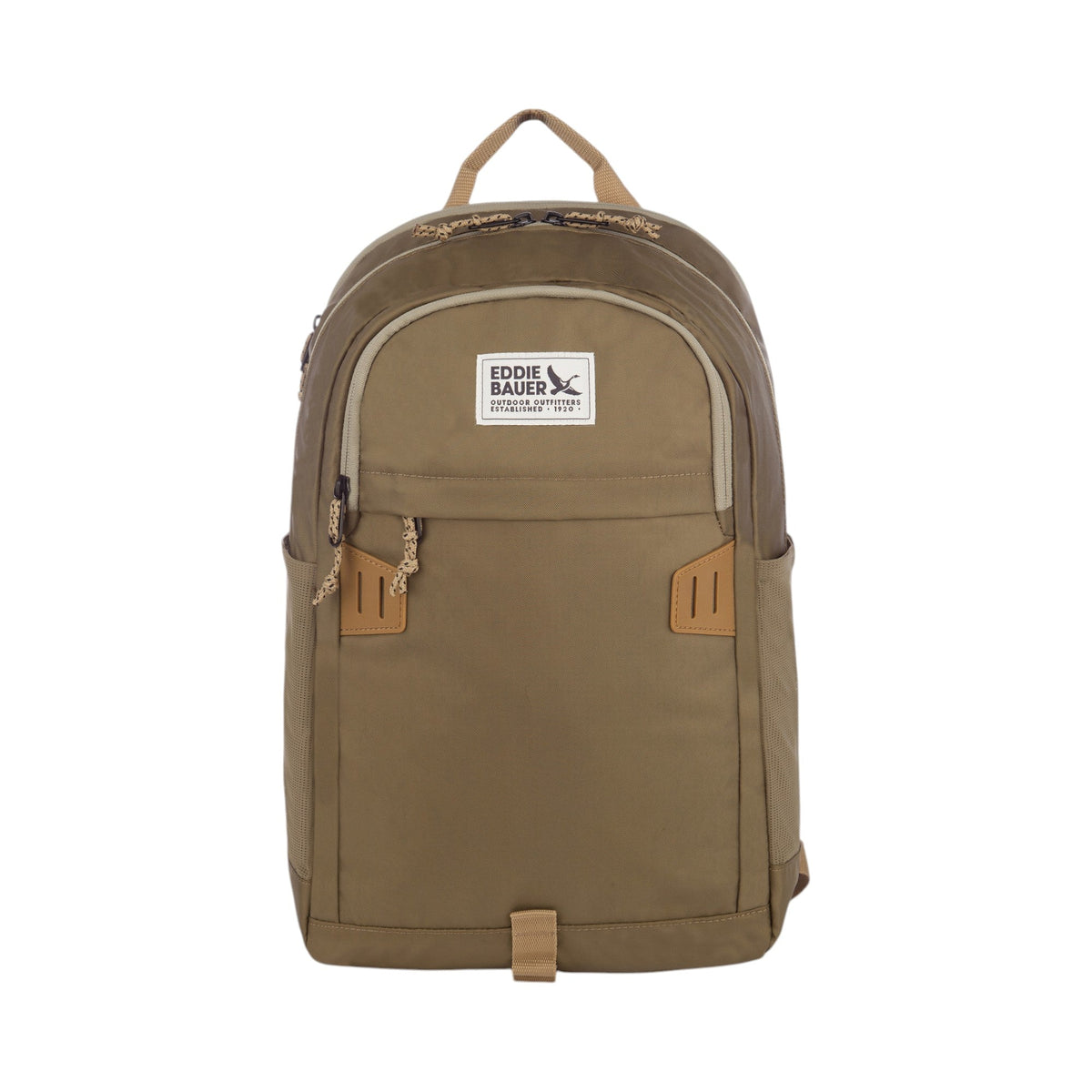 University 26L Backpack