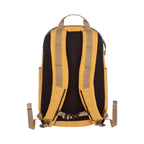 University 26L Backpack