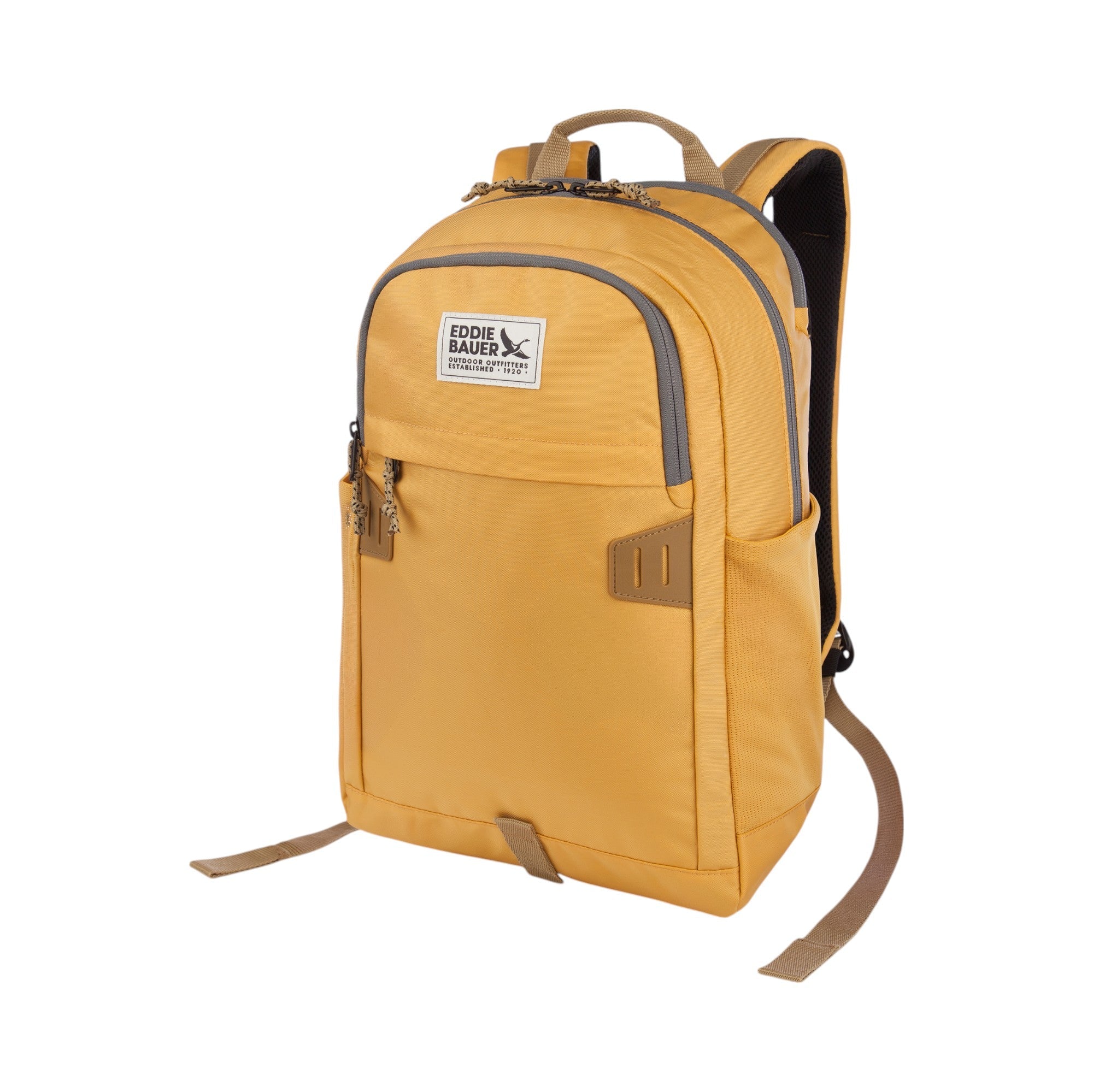 University 26L Backpack