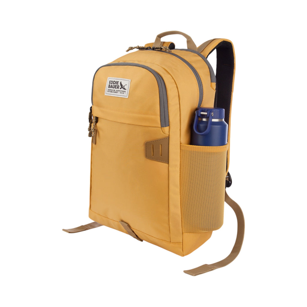 University 26L Backpack