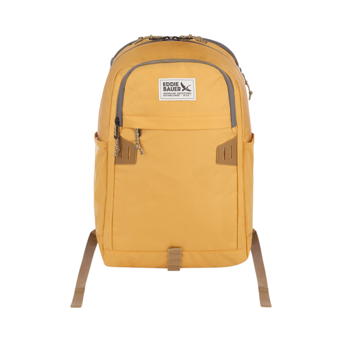 University 26L Backpack