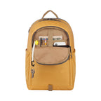 University 26L Backpack