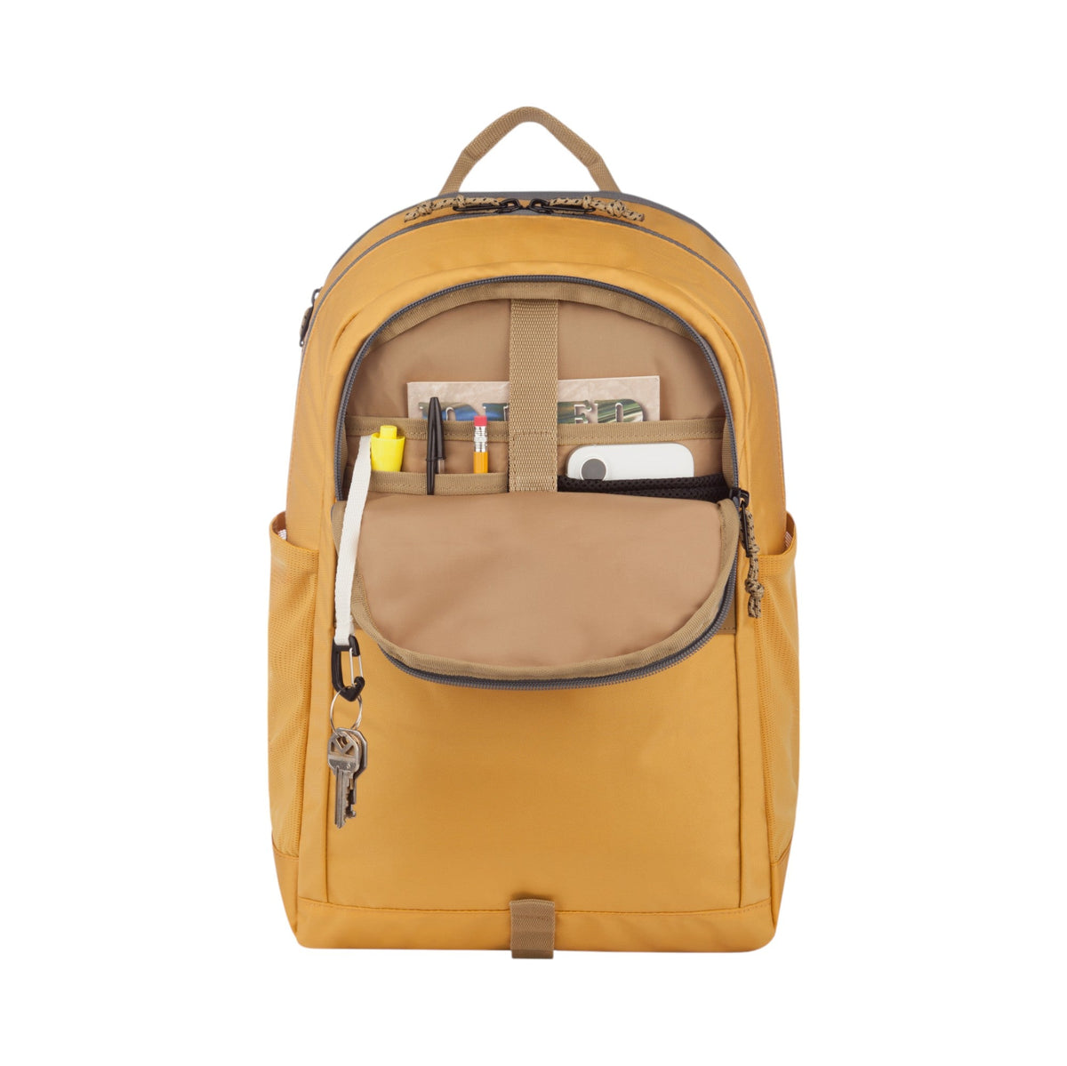 University 26L Backpack