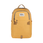 University 26L Backpack