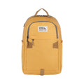 University 26L Backpack