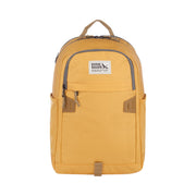 University 26L Backpack - Field Gold
