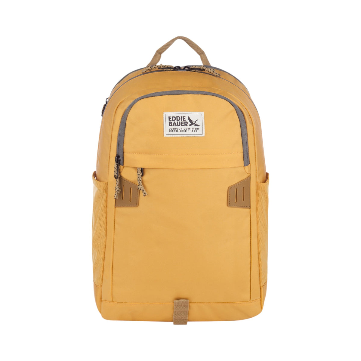 University 26L Backpack