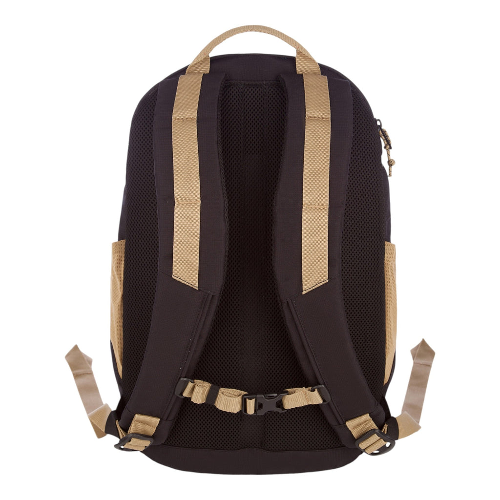 Campus 26L Backpack