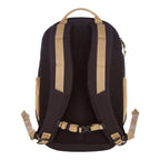 Campus 26L Backpack