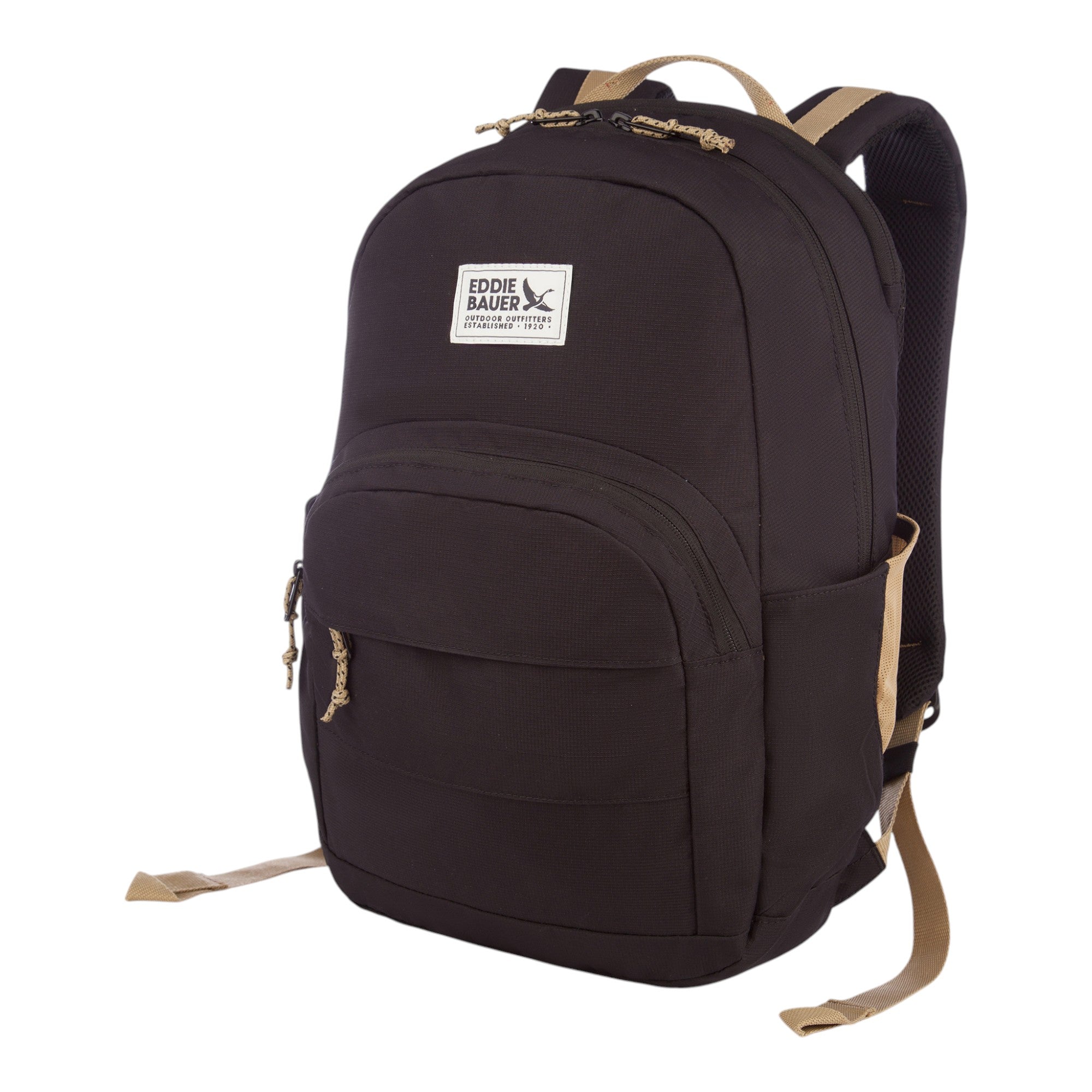 Campus 26L Backpack